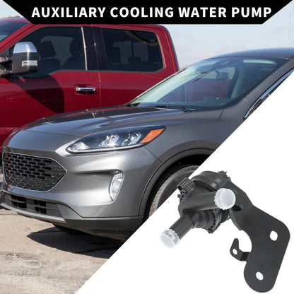 Auxiliary Water Pump for Ford Escape (2005-2008)