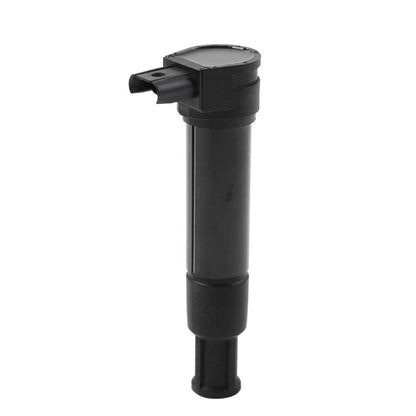 Ignition Coil for BMW R1150 R1200GS R Nine T R1200RT R900RT (2001-2019)