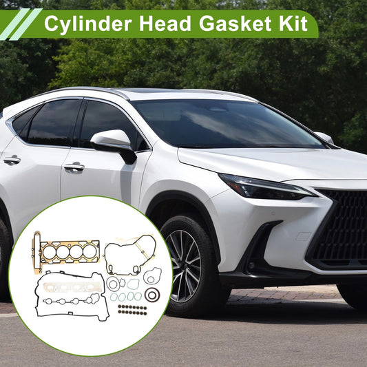 Cylinder Head Gasket for Buick Allure 2.4L