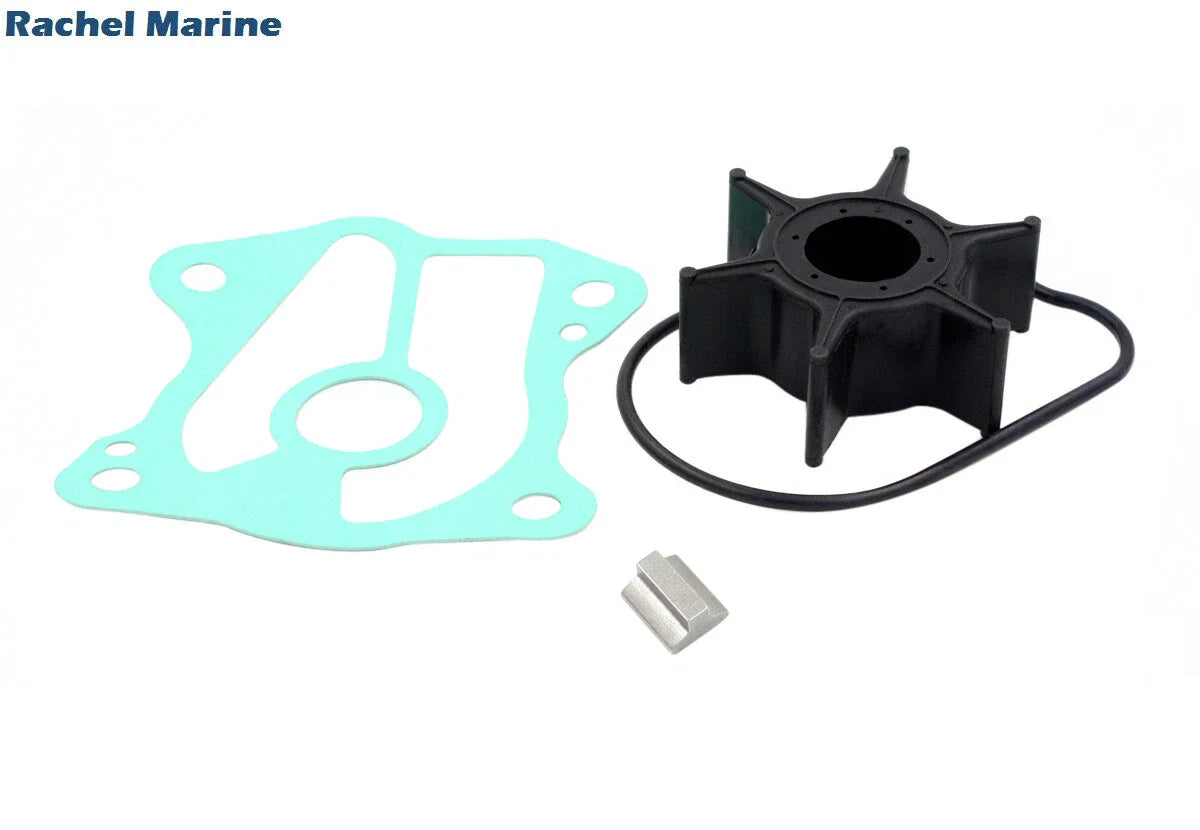 Impeller Service Kit for Honda Marine BF40/BF50 (35-50HP)