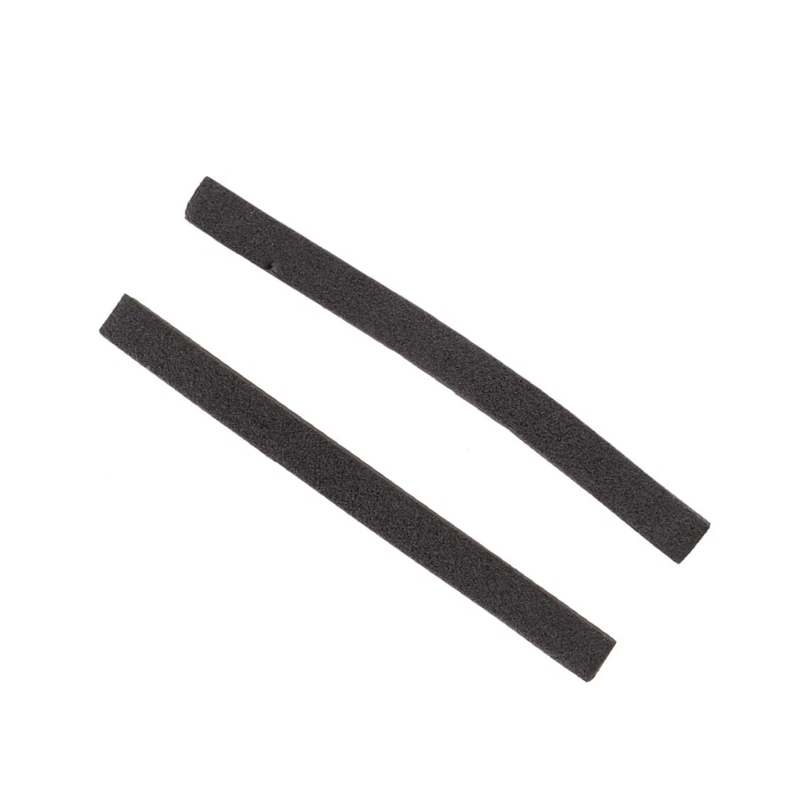 Hard Top Foam Blocker Seal for Jeep Wrangler JK (2007-2018)