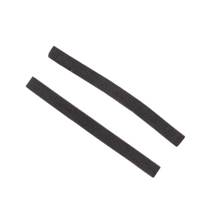 Hard Top Foam Blocker Seal for Jeep Wrangler JK (2007-2018)