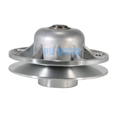 Secondary Driven Clutch for Polaris RZR XP 1000 (2014-2016, 2018-2020)
