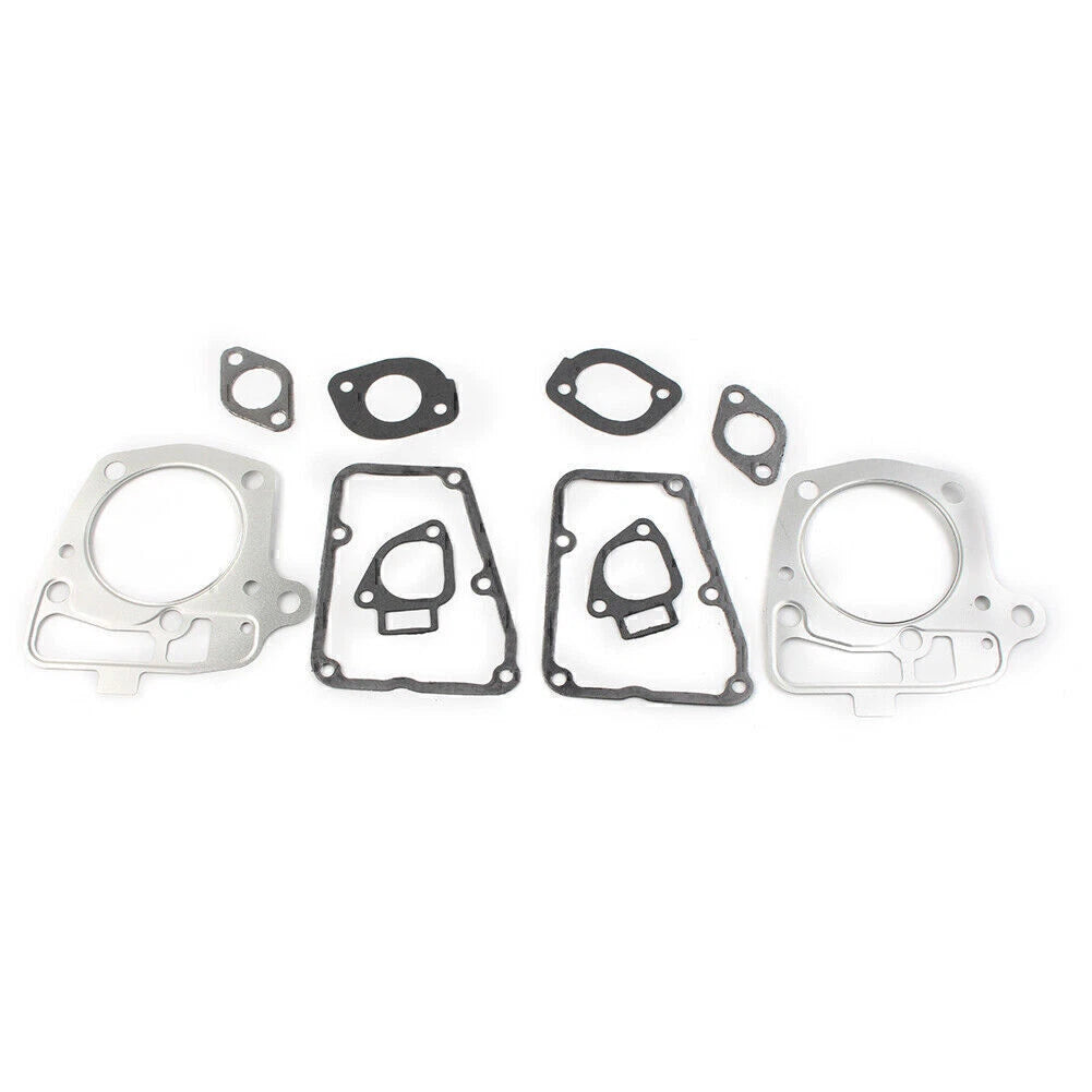 Gasket Kit for Kawasaki FR651V FR691V FR730V Engines (2005-2023)