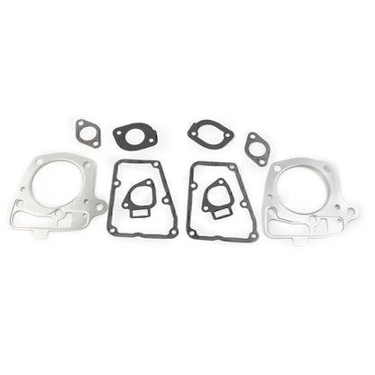 Gasket Kit for Kawasaki FR651V FR691V FR730V Engines (2005-2023)