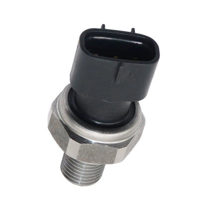 Oil Pressure Sensor for Chevy/GMC Duramax (2003–2009)