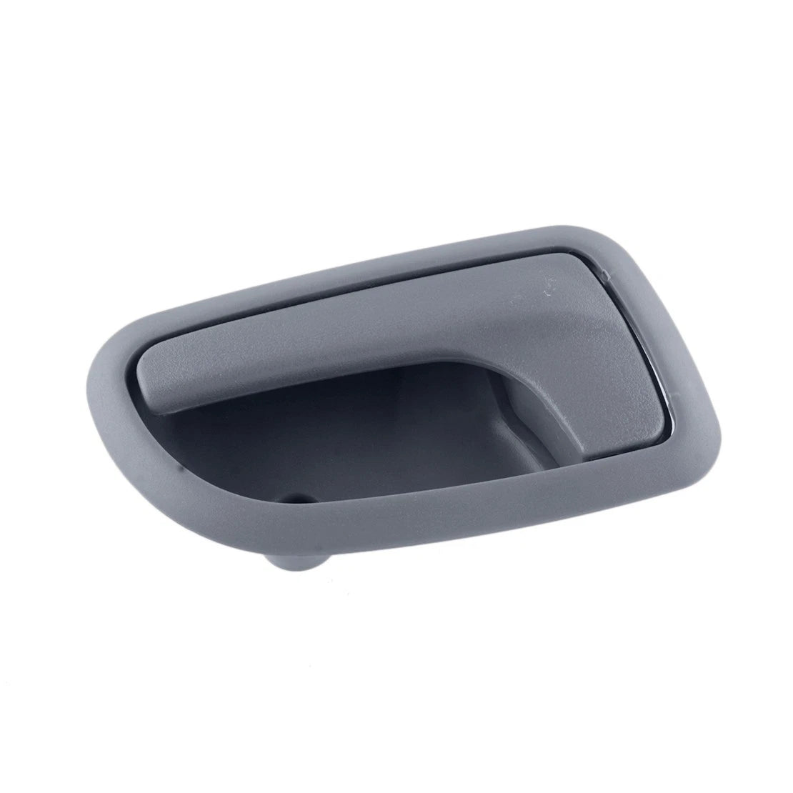 Left & Right Inner Door Handles for Kia Picanto Morning (2008-2010)