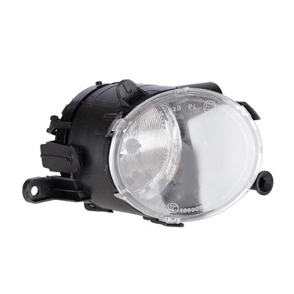 Clear Front Right Bumper Fog Light Lamp for Buick Regal (2014-2017)