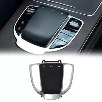 Touch Pad Controller Unit for Benz C GLC E-Class (2016-2018)
