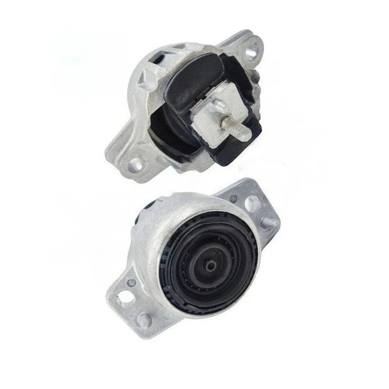 2 x Left+Right Engine Mounts for Land Rover Range Rover Velar (2017–2023)