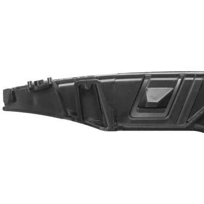 Right Front Bumper Bracket Support for BMW E60 E61 523i 525i (2006-2010)