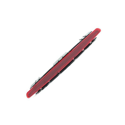 High-Mounted Stop Lamp Third Brake Light for Mercedes-Benz R171 (2004-2011)