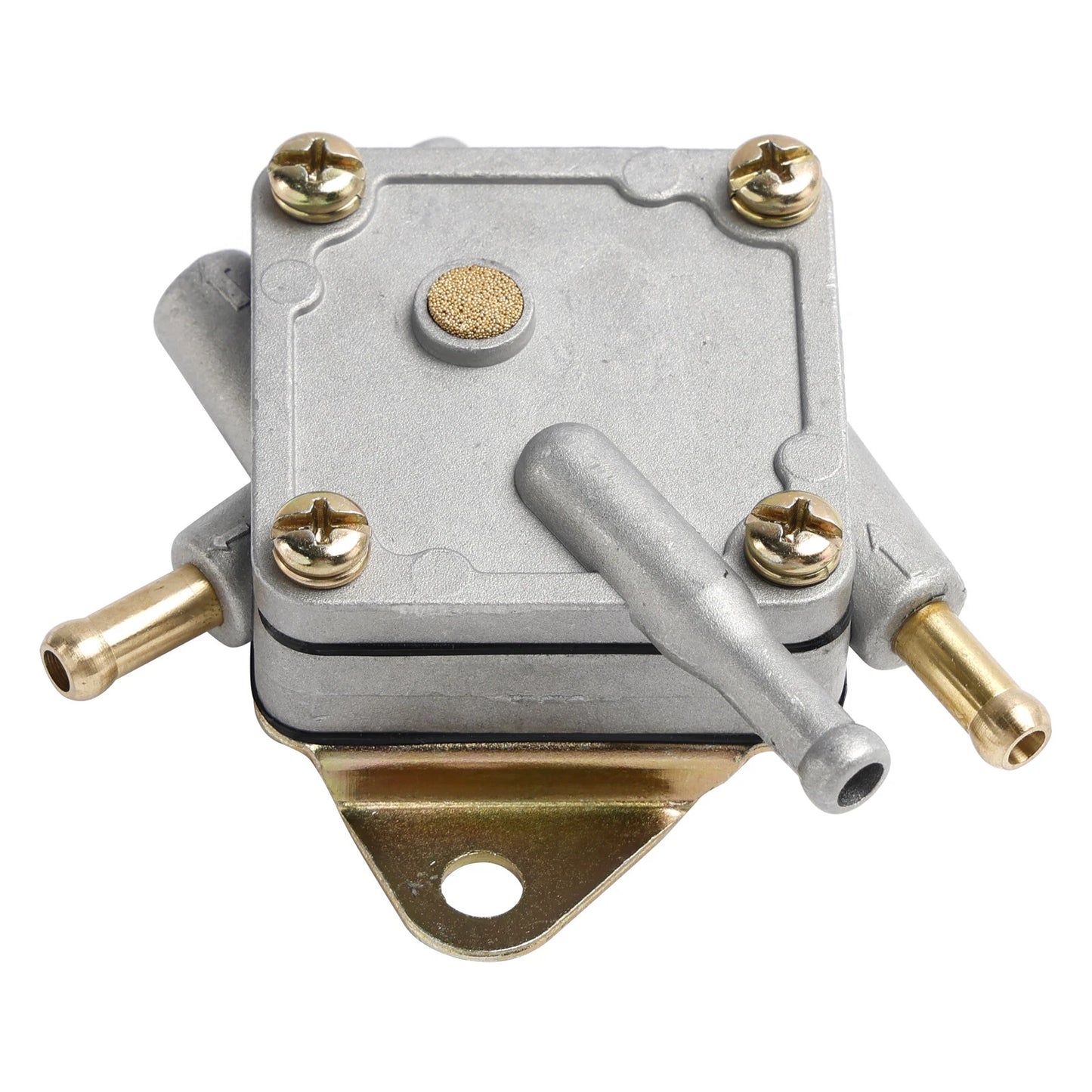 Fuel Pump for Triton Reactor 450, Access AMS 4.38, Xtreme 480