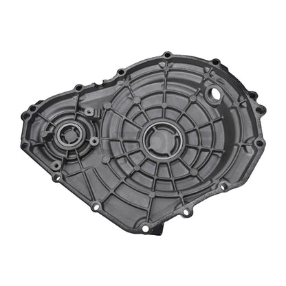 Engine Crankcase Stator Clutch Cover Alum for Suzuki GSXR600/750 (2006–2022)