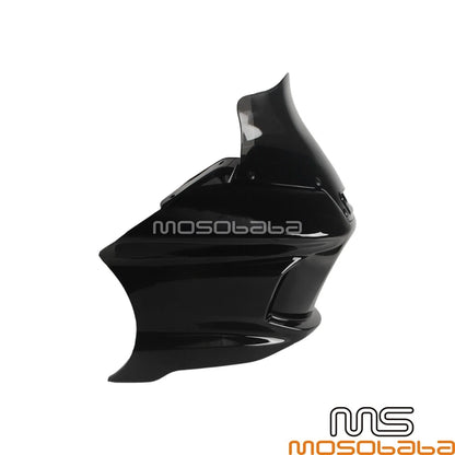 Headlight Fairing w/ Windshield for Harley Softail Low Rider (2020-2023)