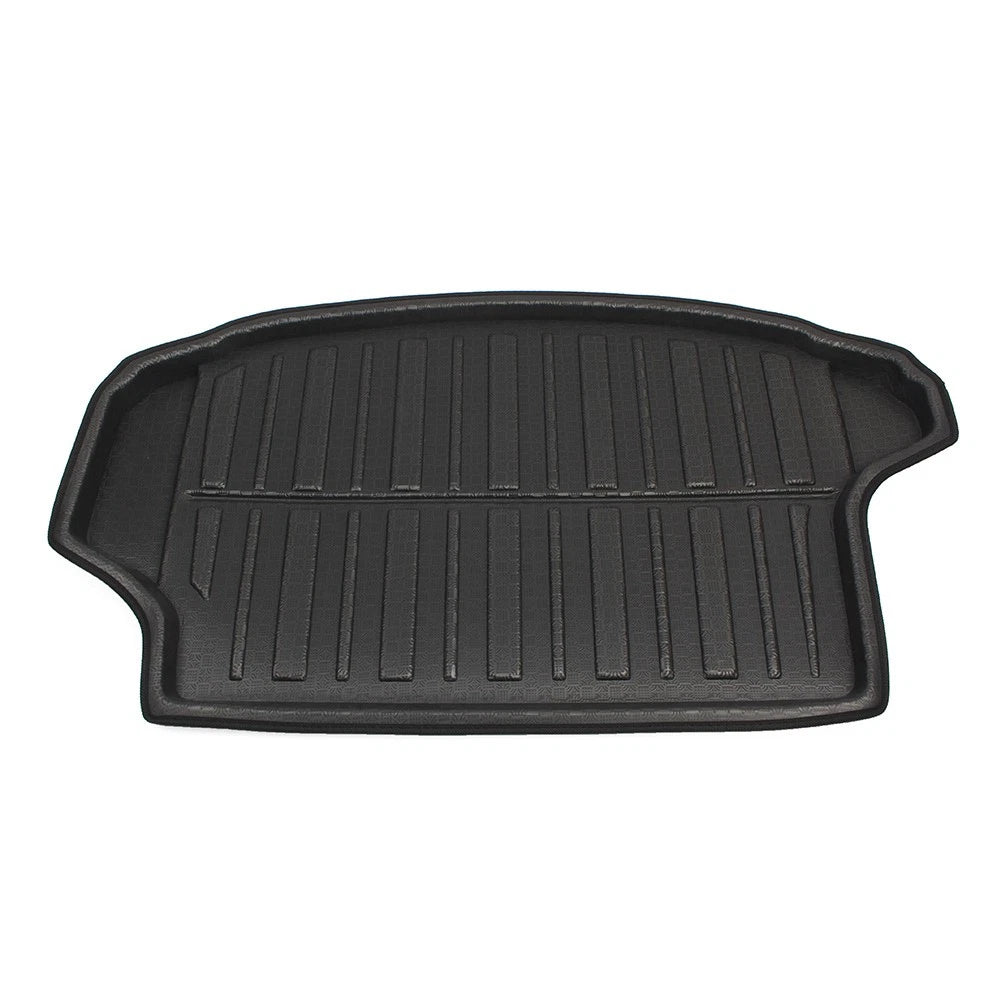 Rear Trunk Tray Cargo Boot Liner for Mitsubishi Eclipse Cross (2018-2022)