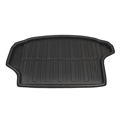 Rear Trunk Tray Cargo Boot Liner for Mitsubishi Eclipse Cross (2018-2022)