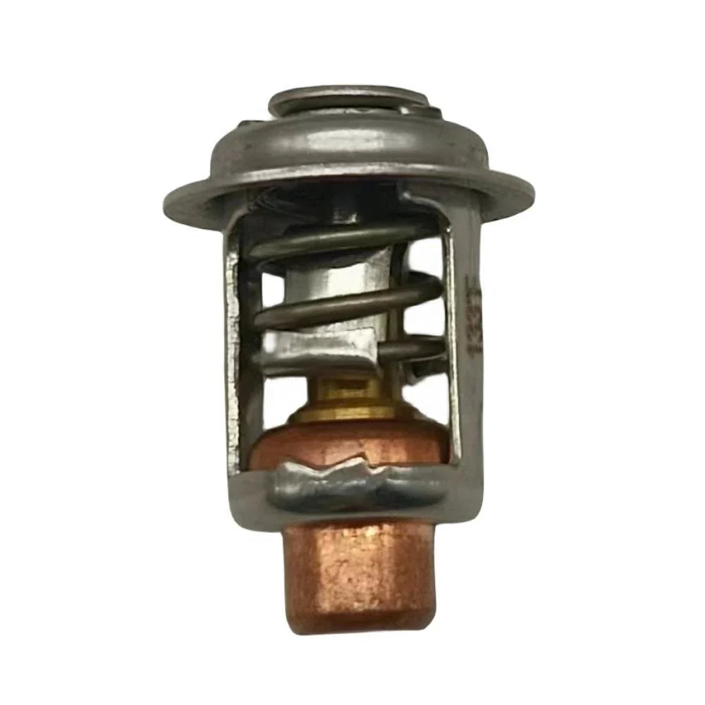Thermostat for Mercury Mariner 30/40HP & Chrysler Force 25/35/40/55HP