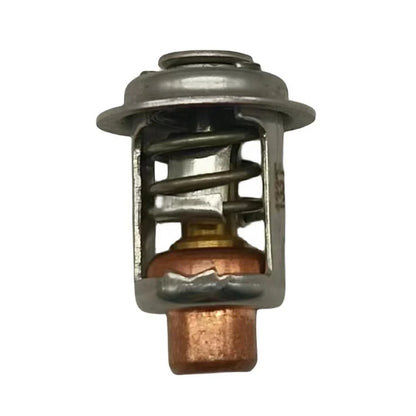 Thermostat for Mercury Mariner 30/40HP & Chrysler Force 25/35/40/55HP