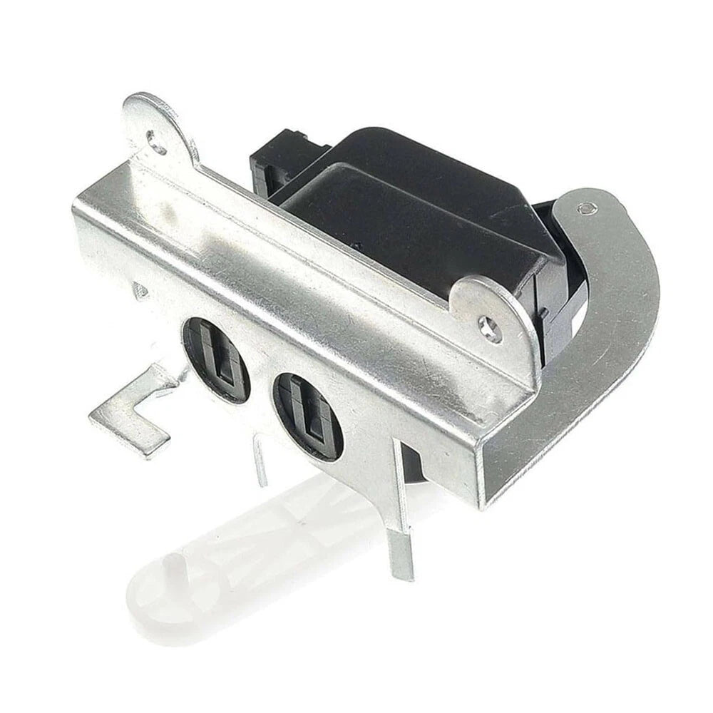 Heater Blend Door Actuator for Dodge Ram 1500 2500 3500 (2002-2010)