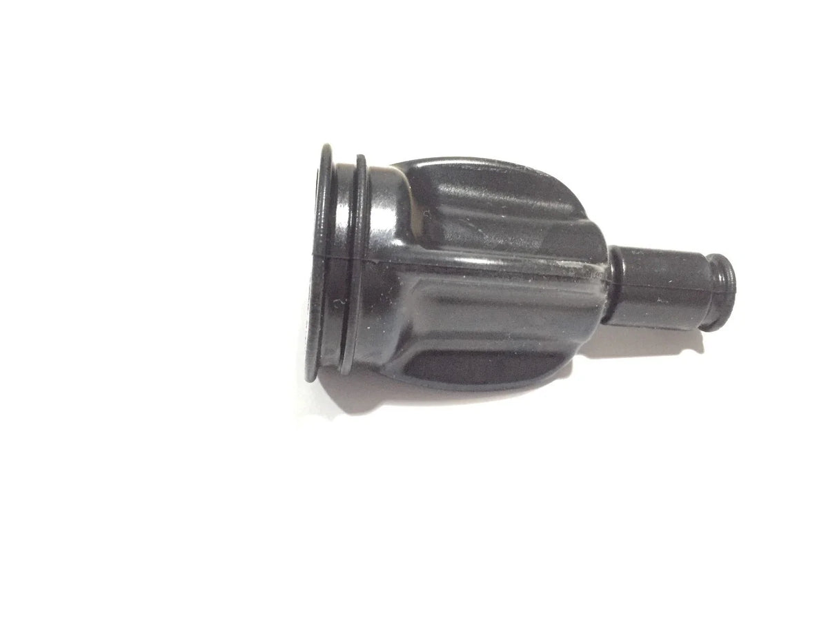 Boot Protector for Mercury 25-50 Lower Unit Shift Rod Cap
