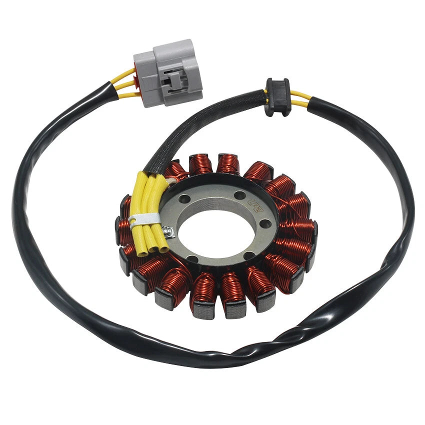 Magneto Stator Coil for KTM 1290 Super Duke, 1090 Adventure (2013-2023)