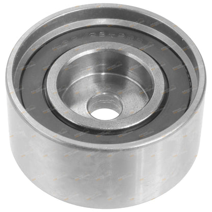 Timing Belt Idler for Mitsubishi Pajero ND NE NF NG NH 4cyl 2.5L (1986-1993)