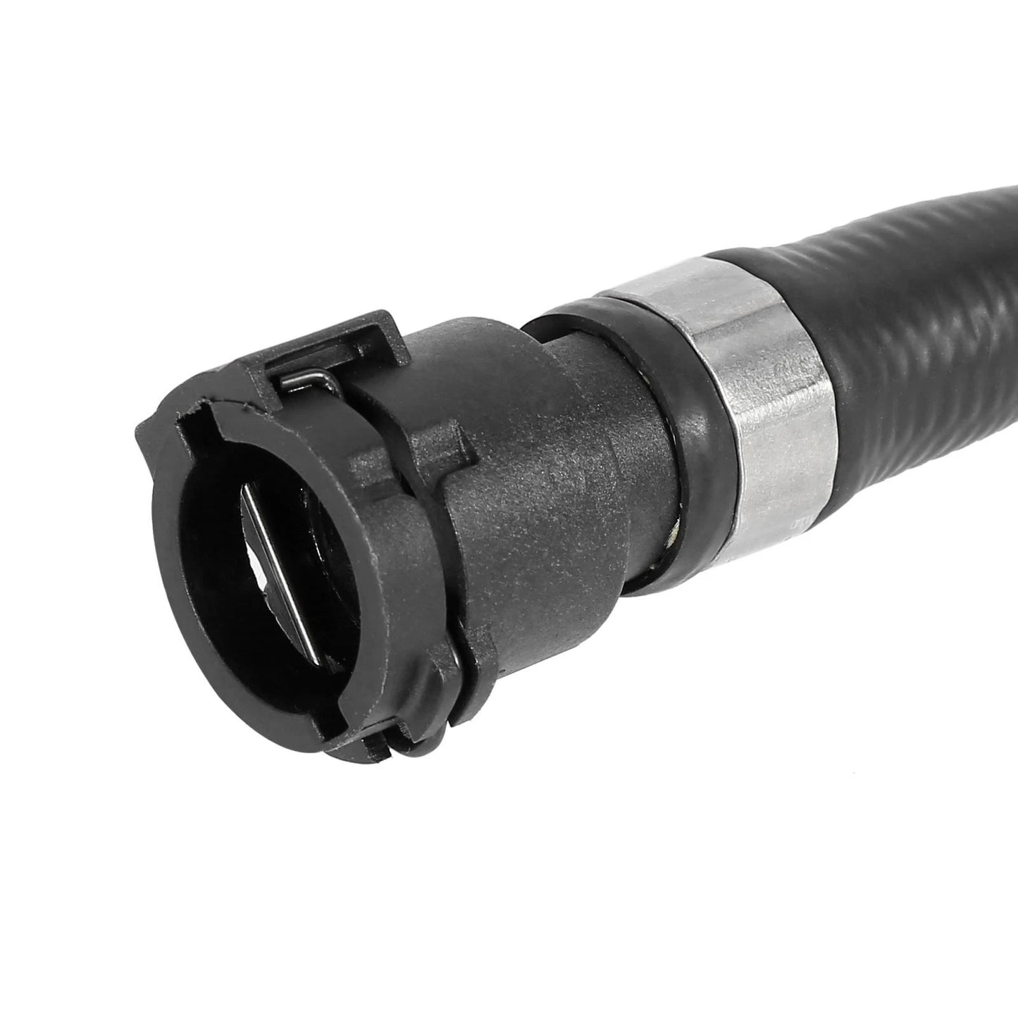 Radiator Coolant Water Hose for BMW 750i (2006-2008)