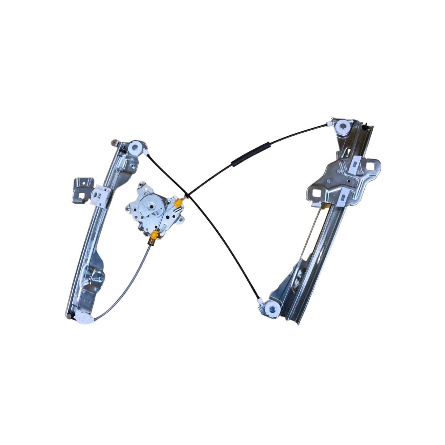 Front Left Window Regulator for Nissan 350Z Z33 (2003-2009)
