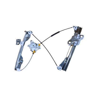 Front Left Window Regulator for Nissan 350Z Z33 (2003-2009)