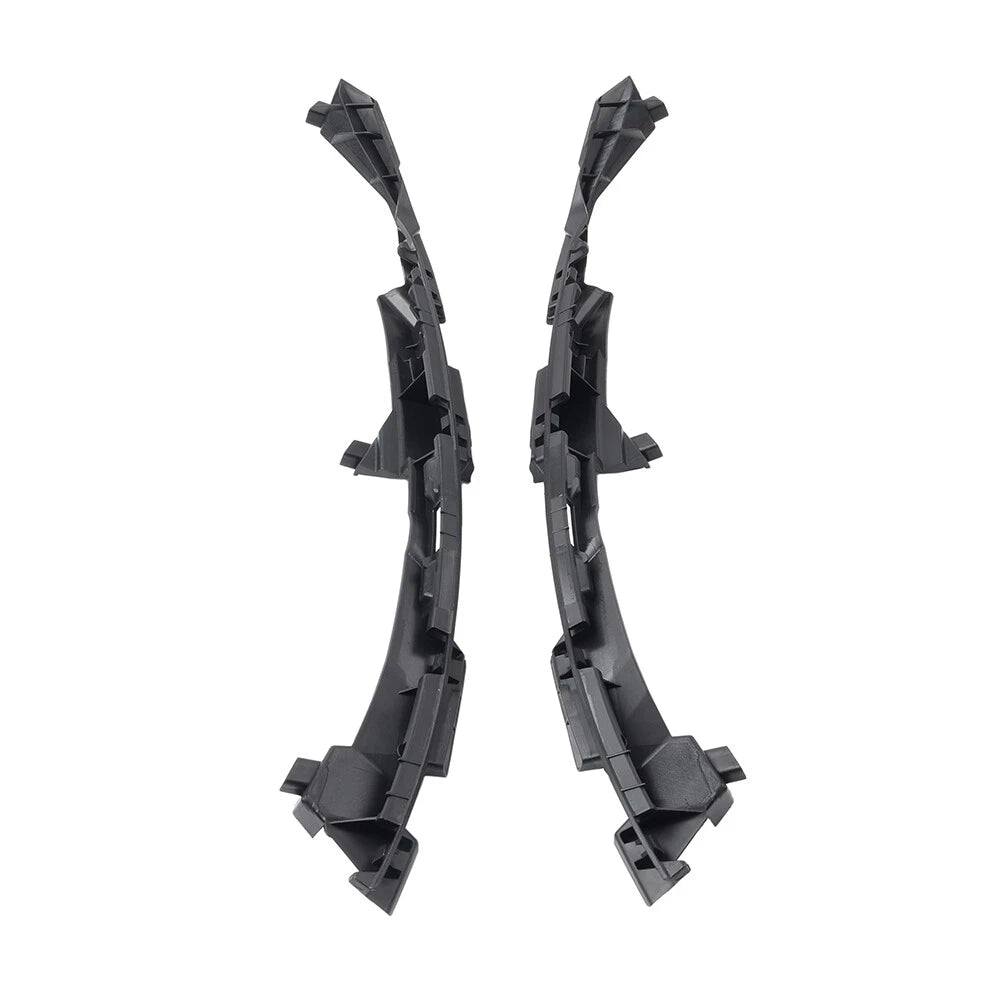 Headlight Holder Mount Bracket for Range Rover Evoque (2020)