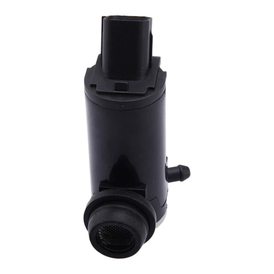 Windshield Washer Pump for Kia Sportage, Optima (2011-2013)