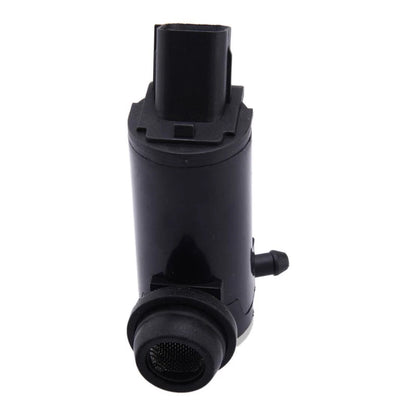Windshield Washer Pump for Kia Sportage, Optima (2011-2013)