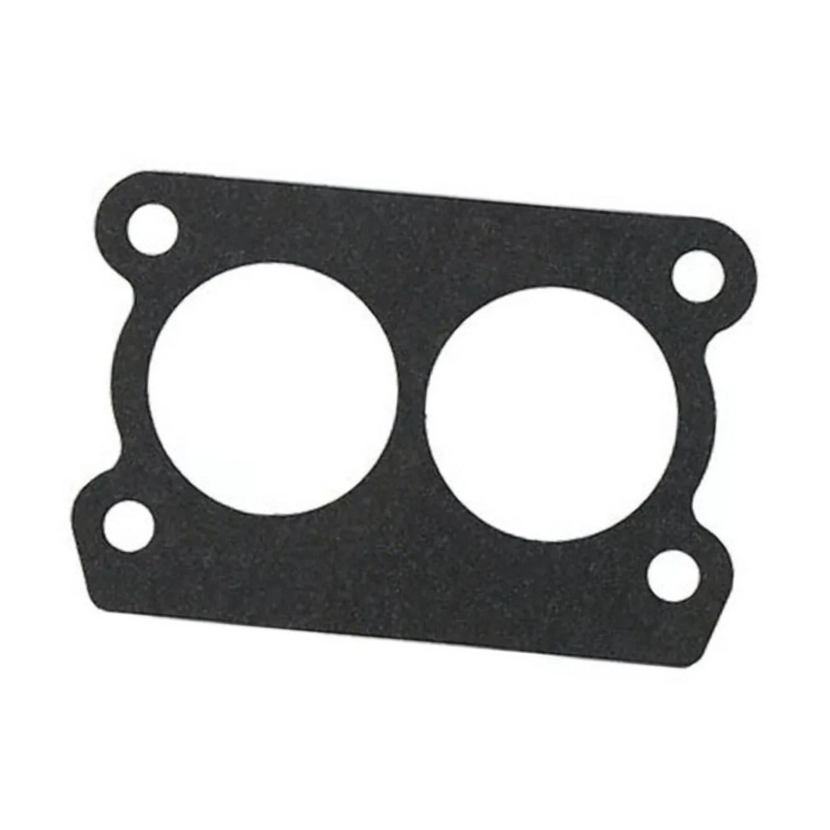 Intake Gasket for Mercury Marine MerCruiser 4-Stroke 2000-2005