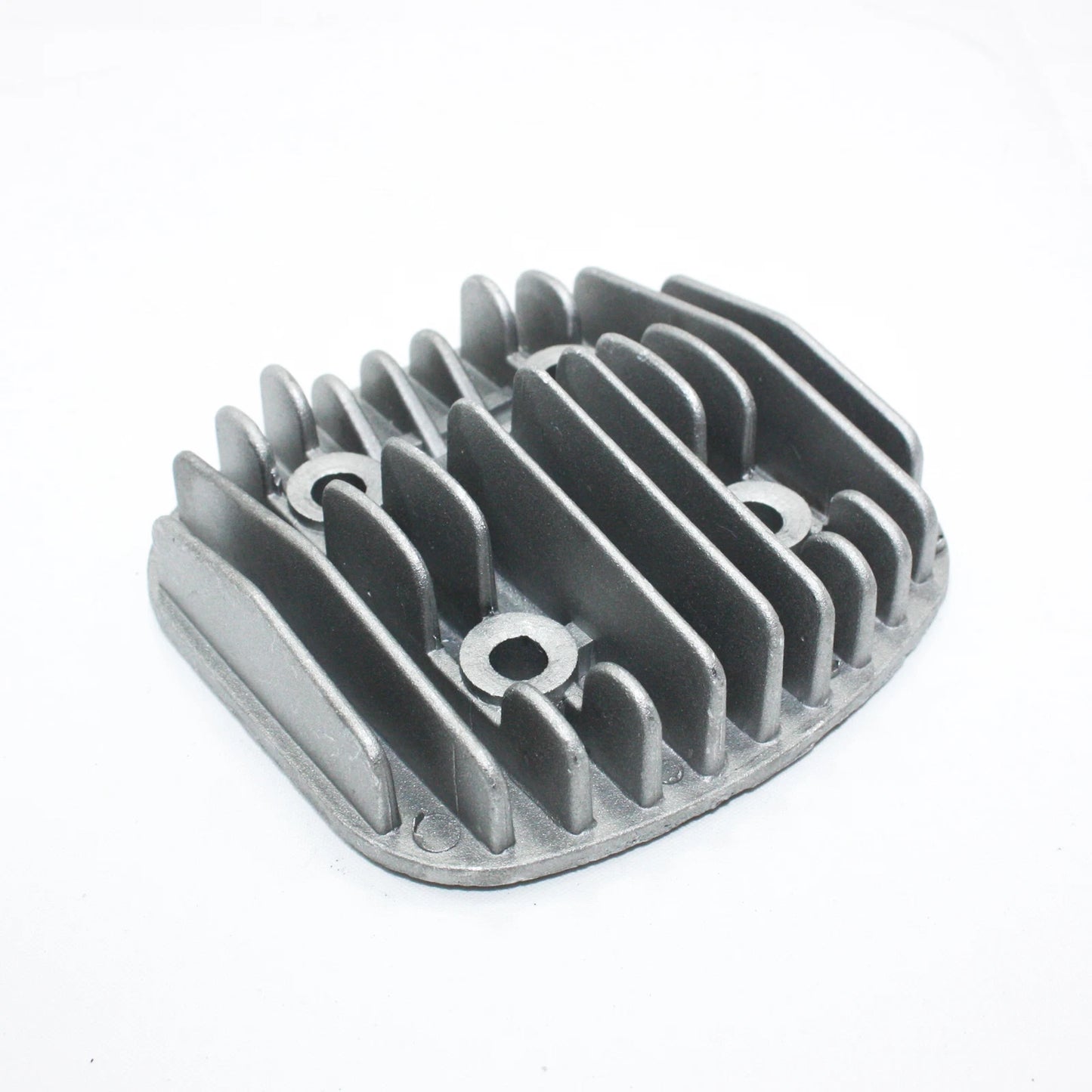 47mm Slant Angle Head for 66cc 80cc 2-Stroke Motorized Bicycle