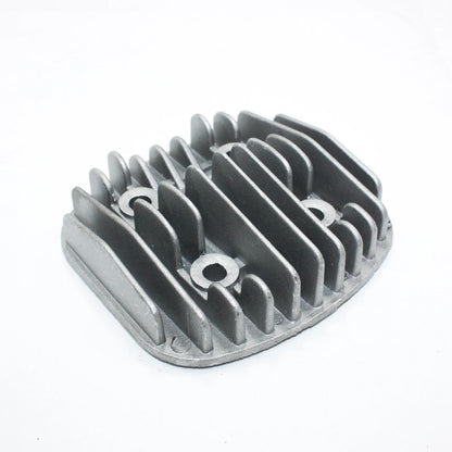 47mm Slant Angle Head for 66cc 80cc 2-Stroke Motorized Bicycle