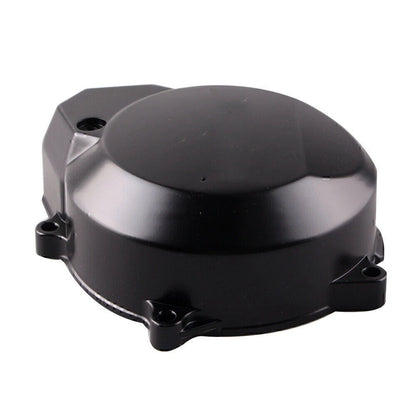CNC Stator Cover for Yamaha FZR600, FZR500 (1989-1997, 1989-1990)