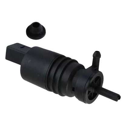 Windscreen Washer Pump for Mercedes Benz C280 CLK320 E300 E320 G500 ML350