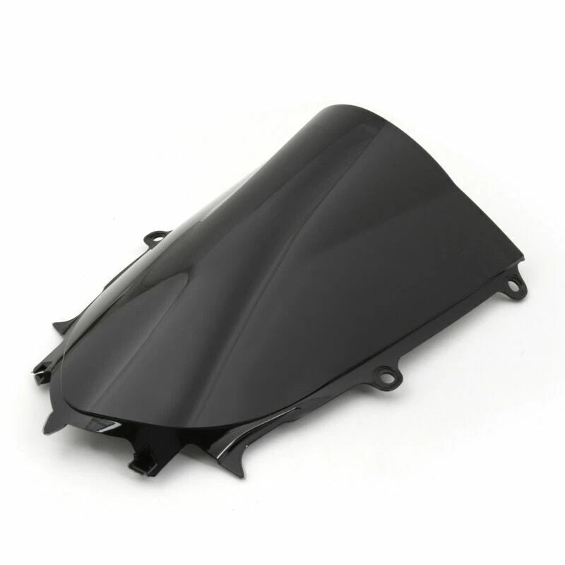 Windscreen for Yamaha YZF600 R6 (2017-2018)