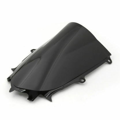 Windscreen for Yamaha YZF600 R6 (2017-2018)