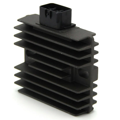 Voltage Rectifier Regulator for Kawasaki EX400 Ninja 400R Z1000 VN900 ER-6N (2017-2023)