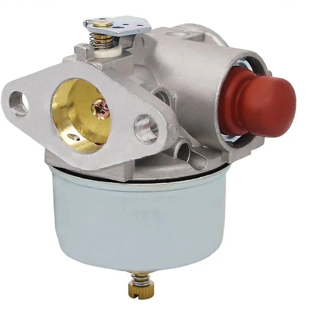 Carburetor w/Air Filter for Craftsman Eager 1 Lawnmower 4.5HP/5HP