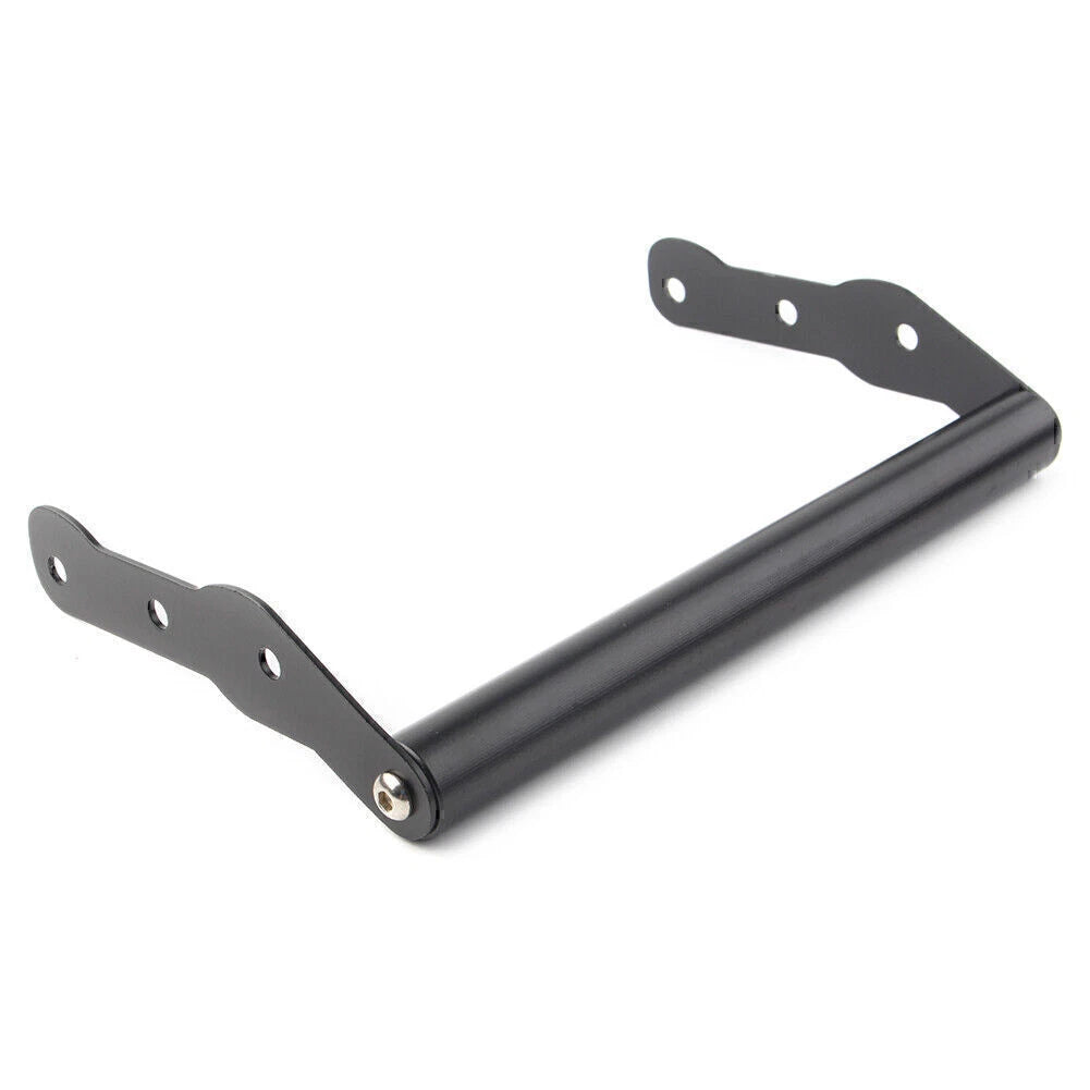 Motorbike GPS Phone Navigation Bracket Holder for Honda CB500X (2016-2018)