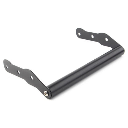 Motorbike GPS Phone Navigation Bracket Holder for Honda CB500X (2016-2018)