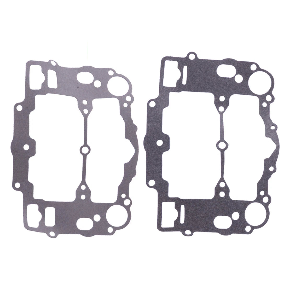 Carburetor Rebuild Set for Edelbrock 1405 1406 1407 500 600 650 750