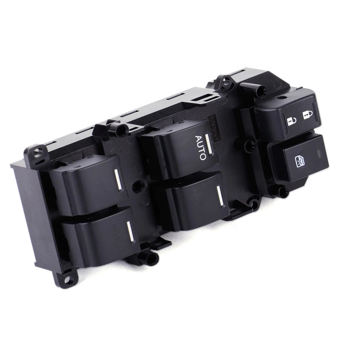 Power Window Switch Front Left for Honda Accord (2008-2011)