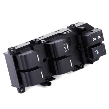 Power Window Switch Front Left for Honda Accord (2008-2011)