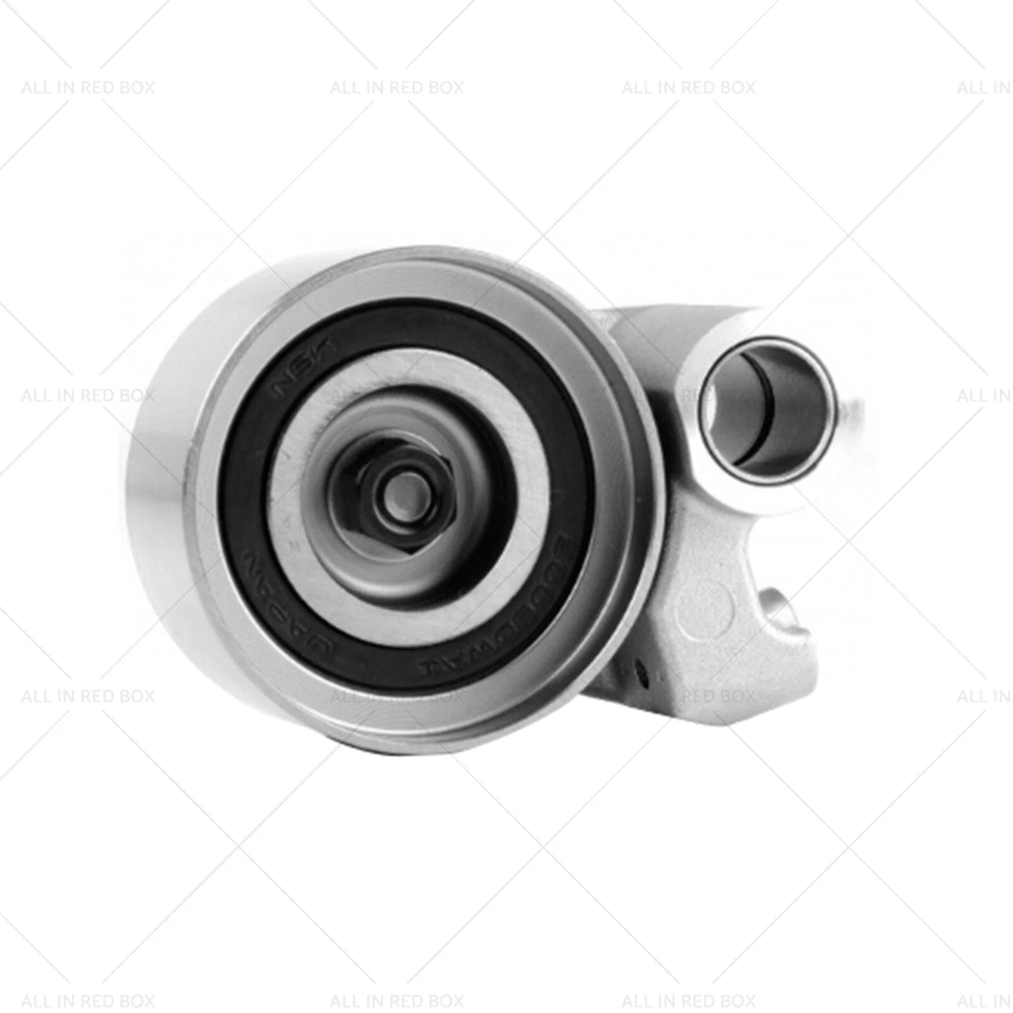 Timing Belt Idler for Toyota Hilux KUN16 KUN26 KUN126 (2005-2015)