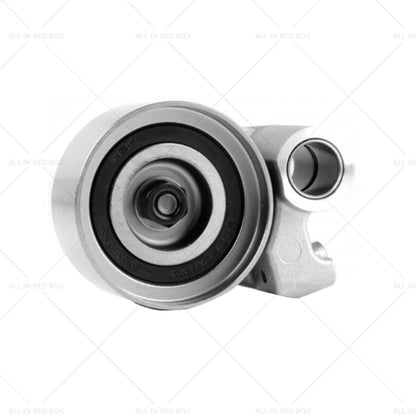 Timing Belt Idler for Toyota Hilux KUN16 KUN26 KUN126 (2005-2015)