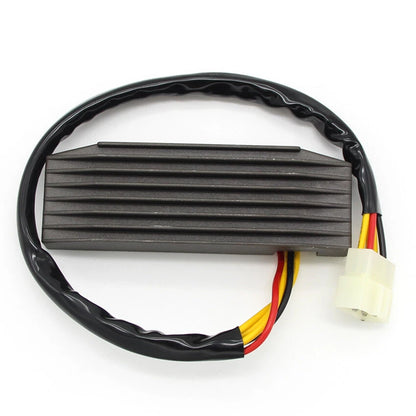 Voltage Rectifier Regulator for Suzuki VS1400GLP Boulevard S83 VS800 (1987-2004)